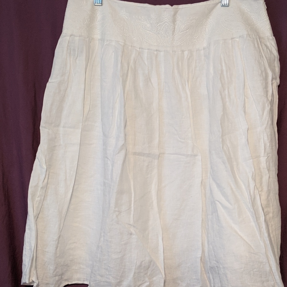 Ralph Lauren skirt